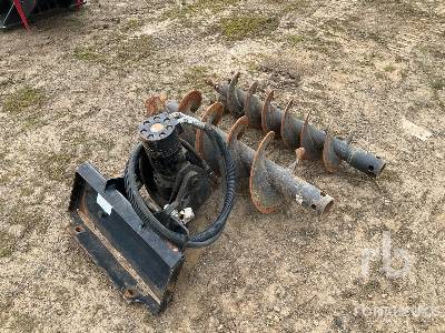 Photo of a 2019 Toro 700106