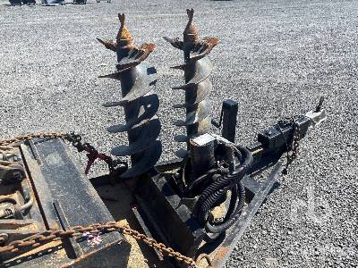 Photo of a 2019 Toro 700106