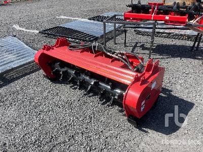 Photo of a 2025 GIYI GY-60
