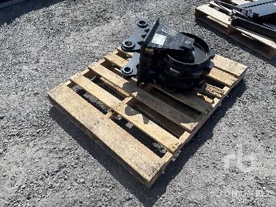 Photo of a 2025 GIYI GY-W307