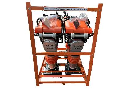 KLX230SM (2BK-LX230A) POWERBOX パイプ｜SP忠男 | オリジナル
