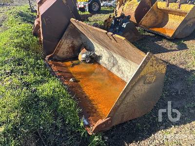 Photo of a  Caterpillar 112 in General Purpose - Fits C ...