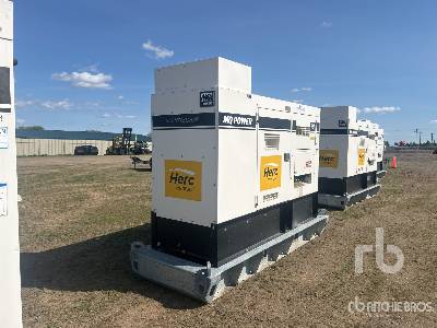 Photo of a 2019 Multiquip DCA-70SSIU4F