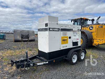 Photo of a 2019 Multiquip DCA-70SSIU4F