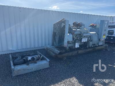 Photo of a 1982 Magna One 680FDR8060GGM28