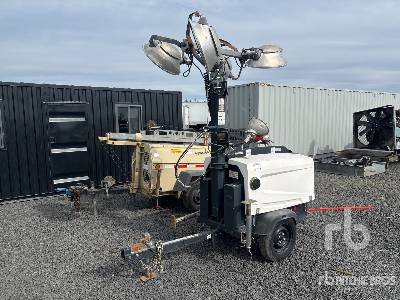 Photo of a 2016 Atlas Copco V4