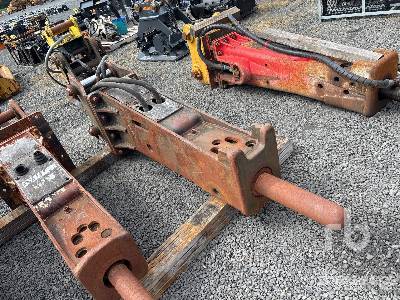 Photo of a  Stanley 50