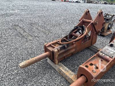 Photo of a  Stanley 50
