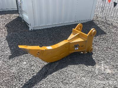Photo of a 2025 GIYI GY-R320