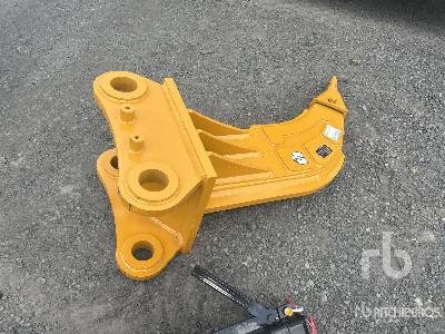 Photo of a 2025 GIYI GY-R336