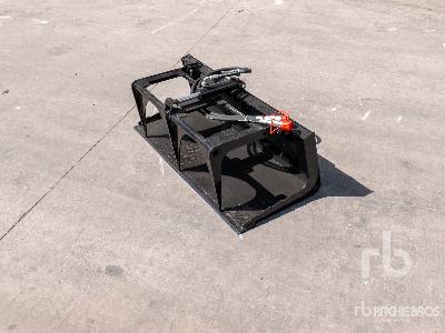 Photo of a 2025 GIYI GY-X PG44C