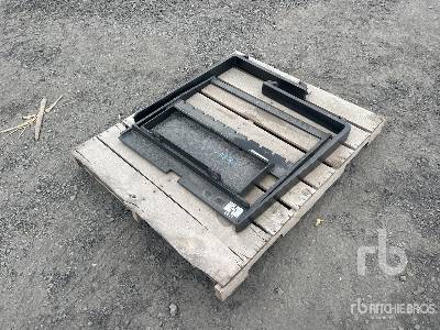 Photo of a 2025 GIYI GY-FK