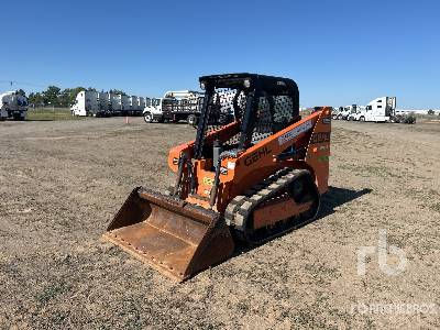 Photo of a 2020 Gehl RT135