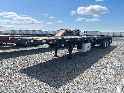 Photo of a 1994 Utility FS2CHE