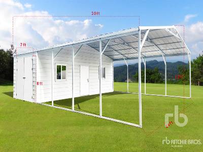 K&J Construction For Sale | IronPlanet K&J Construction For Sale | IronPlanet