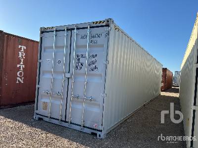 K&J Construction For Sale | IronPlanet K&J Construction For Sale | IronPlanet
