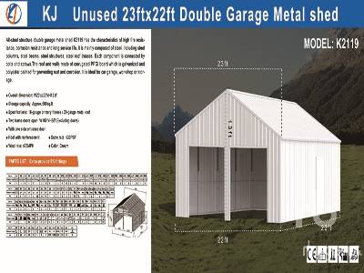 K&J Construction For Sale | IronPlanet K&J Construction For Sale | IronPlanet