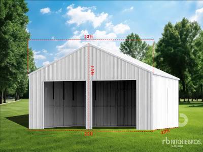 K&J Construction For Sale | IronPlanet K&J Construction For Sale | IronPlanet