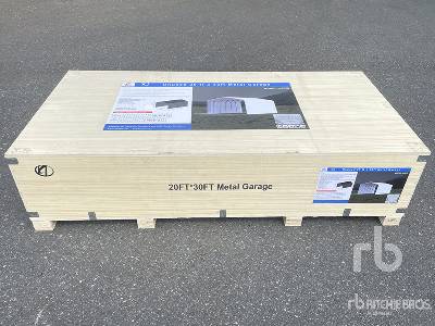 K&J Construction For Sale | IronPlanet K&J Construction For Sale | IronPlanet