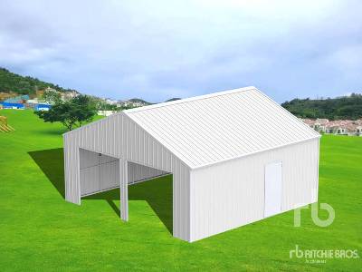 K&J Construction For Sale | IronPlanet K&J Construction For Sale | IronPlanet