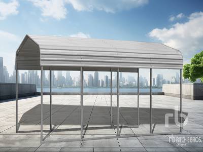 K&J Construction For Sale | IronPlanet K&J Construction For Sale | IronPlanet