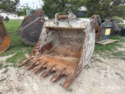 Sany For Sale | IronPlanet Sany For Sale | IronPlanet