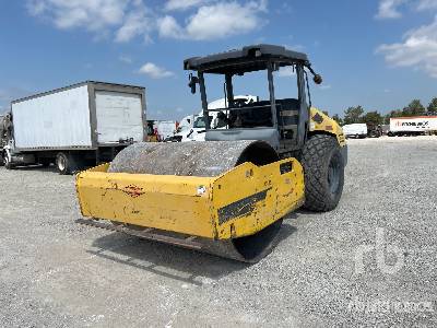 Photo of a 2015 Dynapac CA2500D