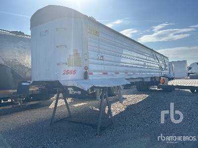Photo of a 2015 Travis S/76