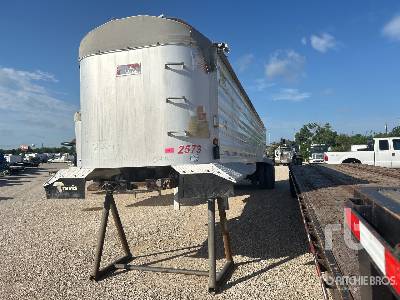 Photo of a 2015 Travis S/76