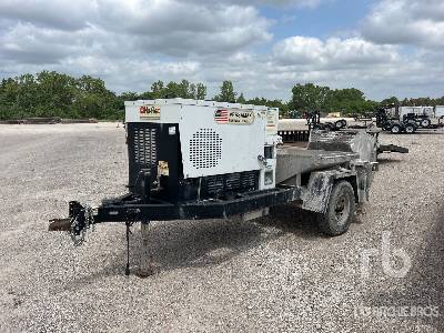 Photo of a 2022 Hyflex VERSAMAX 24