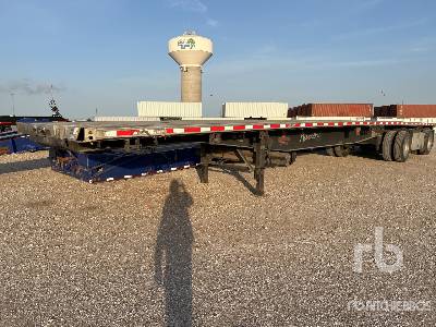 Photo of a 2013 Fontaine HCRHF12WSA