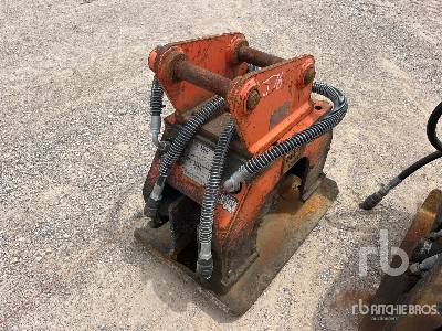 Photo of a  NPK C4C-C4112
