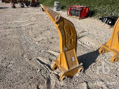 Photo of a 2025 GIYI GY-R320