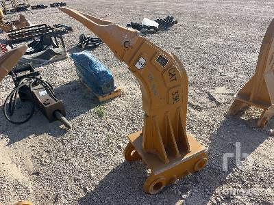 Photo of a 2025 GIYI GY-R336