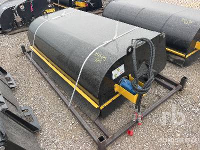 Photo of a 2025 GIYI GY-BS72B