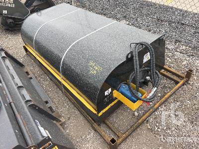 Photo of a 2025 GIYI GY-BS72B