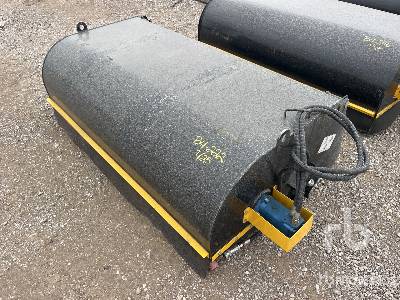 Photo of a 2025 GIYI GY-BS72B