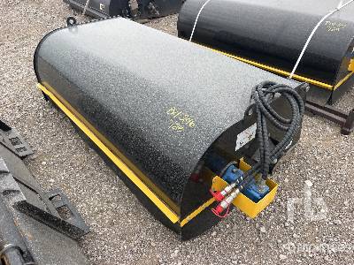 Photo of a 2025 GIYI GY-BS72B