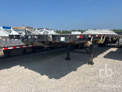 Photo of a 2018 Pitts EF48