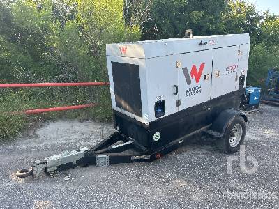 Photo of a 2019 Wacker Neuson G70
