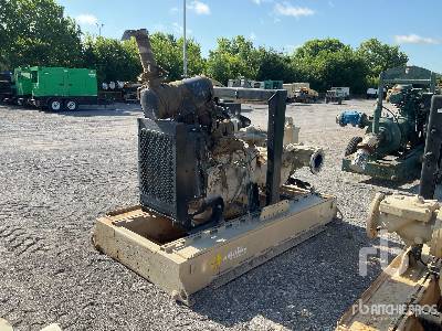 Photo of a 2017 Pioneer Pump PP66S12L71-4045