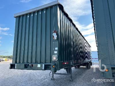 Photo of a 1984 Hyundai CGN53F/S-508