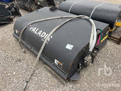 Photo of a 2022 Paladin 21772M-0022