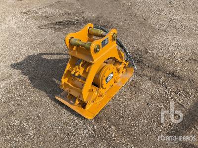 Photo of a 2025 Handy SS04