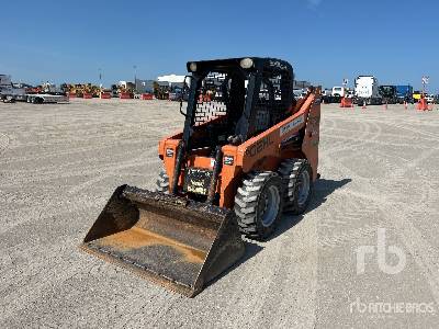Photo of a 2019 Gehl R105