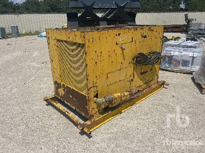 Photo of a  Sullair 12-50H