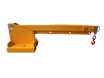 Unused 2025 LANDY TJL2.5 Forklift (Unused) Wheel Loader Jib Unused 2025 LANDY TJL2.5 Forklift (Unused) Wheel Loader Jib