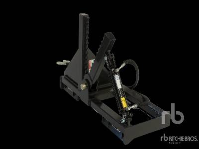 Unused 2024 LANDHONOR  TP-13-08D  (Unused)  Miscellaneous Industrial - Other