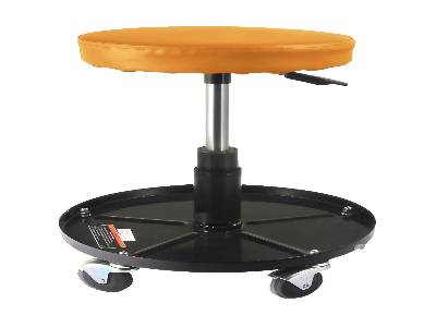 Unused 2025 LANDHONOR  LHR-BLC9021  Tool Stool (Unused)  Misc Shop, Warehouse, Consumer