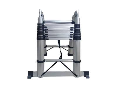 Unused 2025 LANDHONOR  LHR-TY638  Extension (Unused)  Misc Shop, Warehouse, Consumer